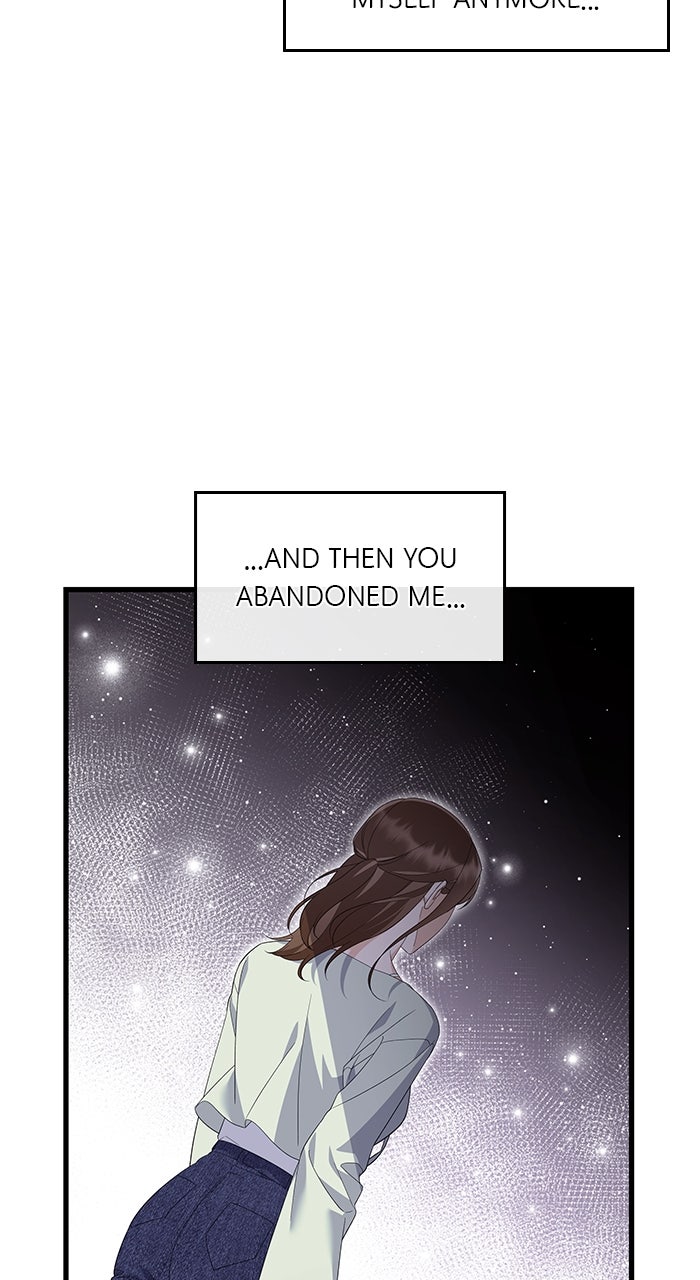The New Hire’s Secret (S2) Episode 59 page 43 - 