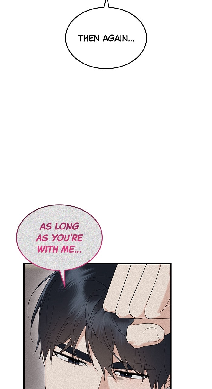 The New Hire’s Secret (S2) Episode 59 page 51 - 