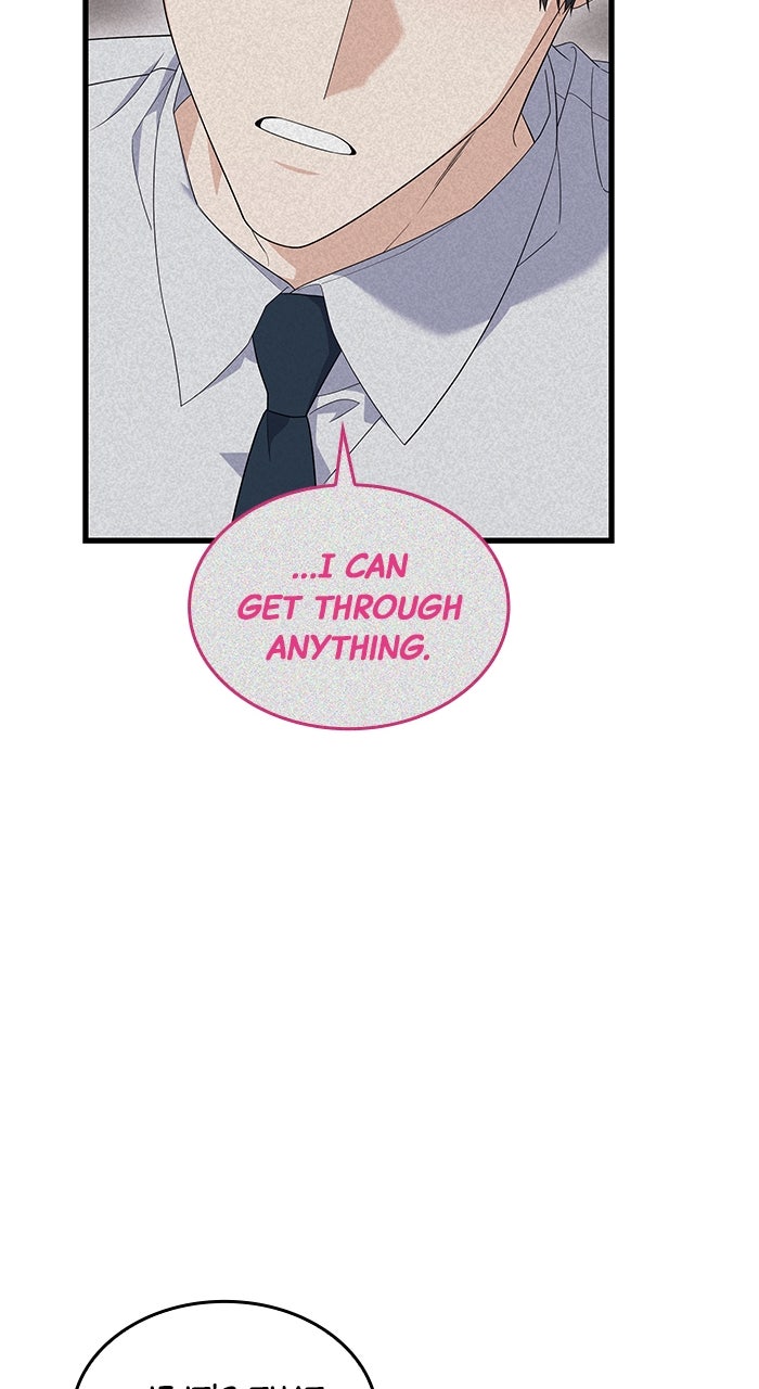The New Hire’s Secret (S2) Episode 59 page 52 - 