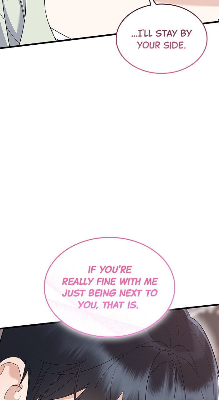 The New Hire’s Secret (S2) Episode 59 page 54 - 