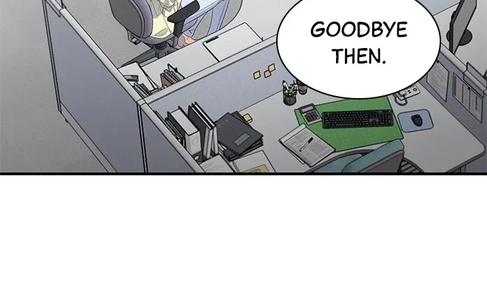 The New Hire’s Secret Chapter 6 page 104 - 