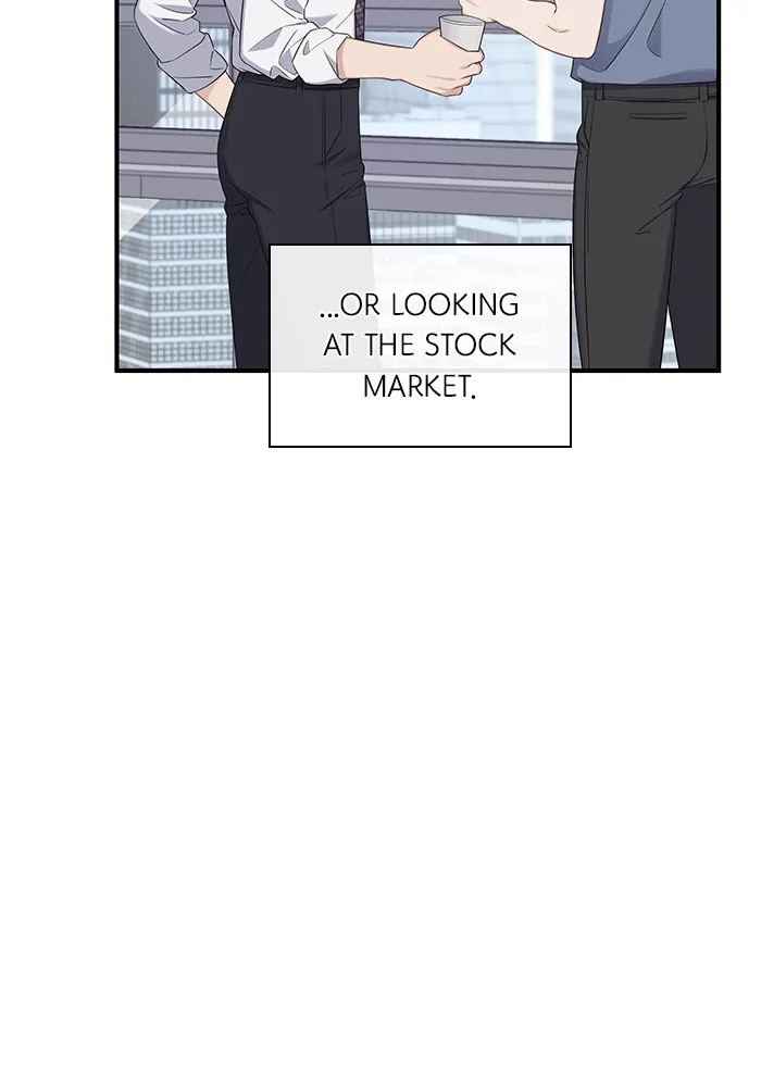 The New Hire’s Secret Chapter 6 page 25 - 