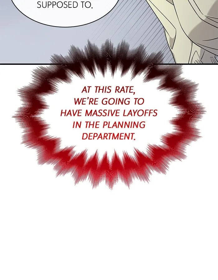 The New Hire’s Secret Chapter 6 page 27 - 