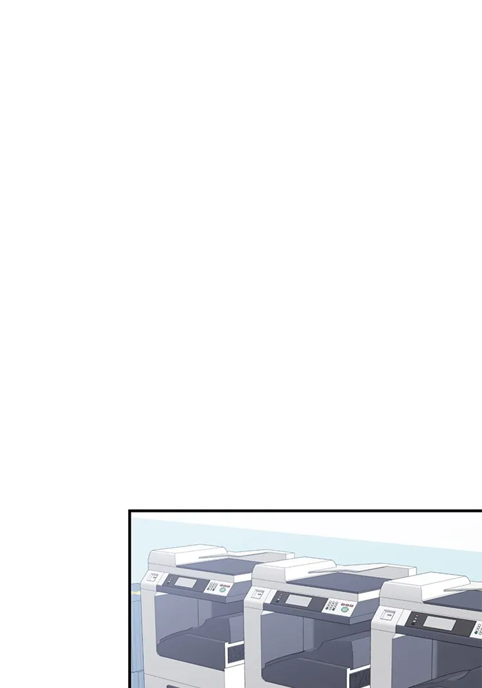 The New Hire’s Secret Chapter 6 page 36 - 