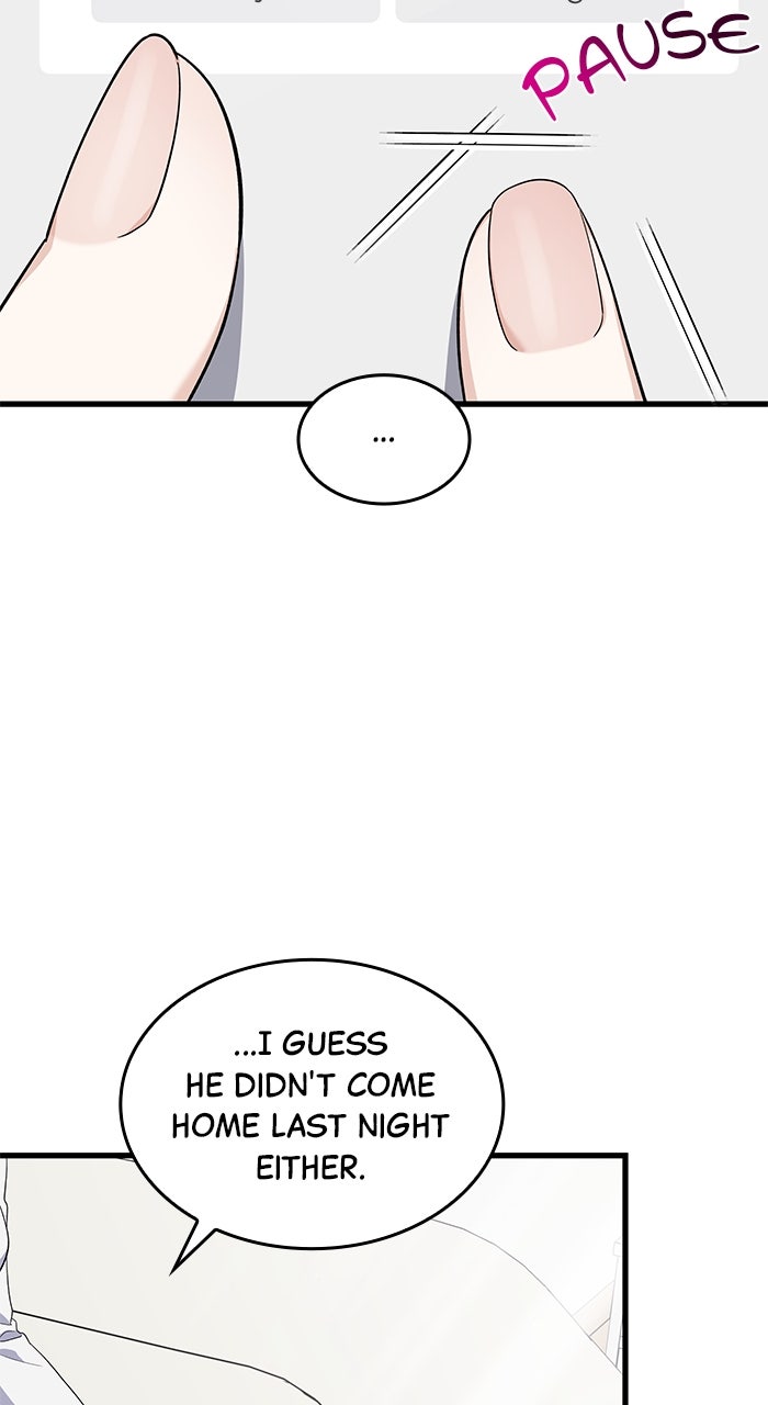 The New Hire’s Secret (S2) Episode 60 page 18 - 