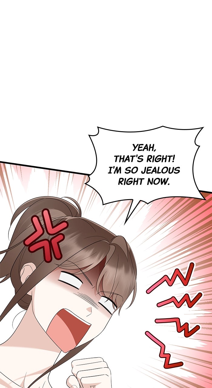 The New Hire’s Secret (S2) Episode 60 page 57 - 