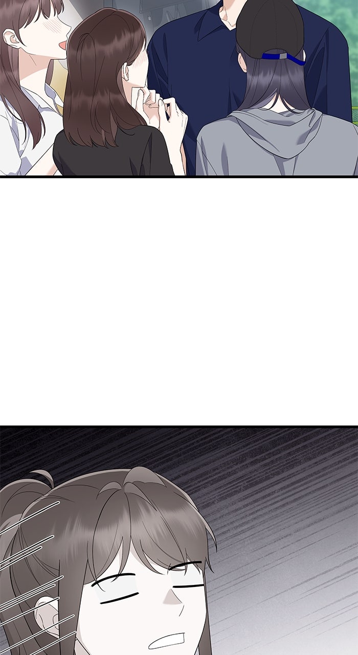 The New Hire’s Secret (S2) Episode 60 page 65 - 