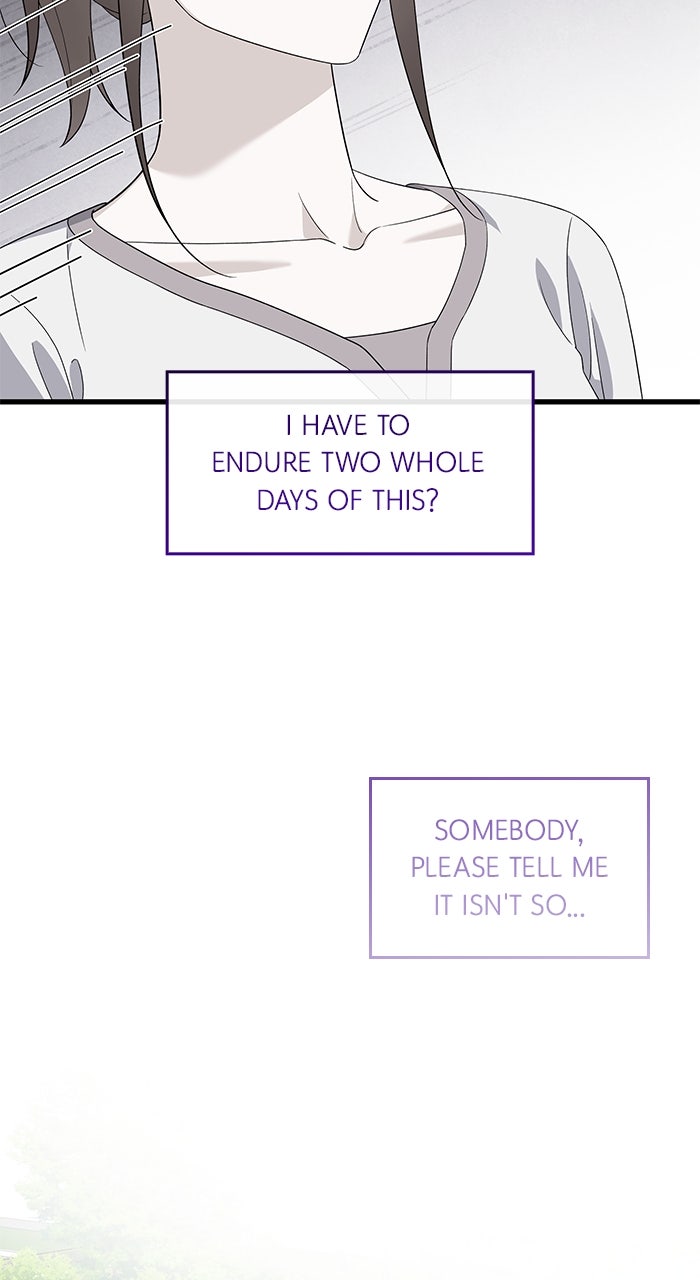 The New Hire’s Secret (S2) Episode 60 page 66 - 