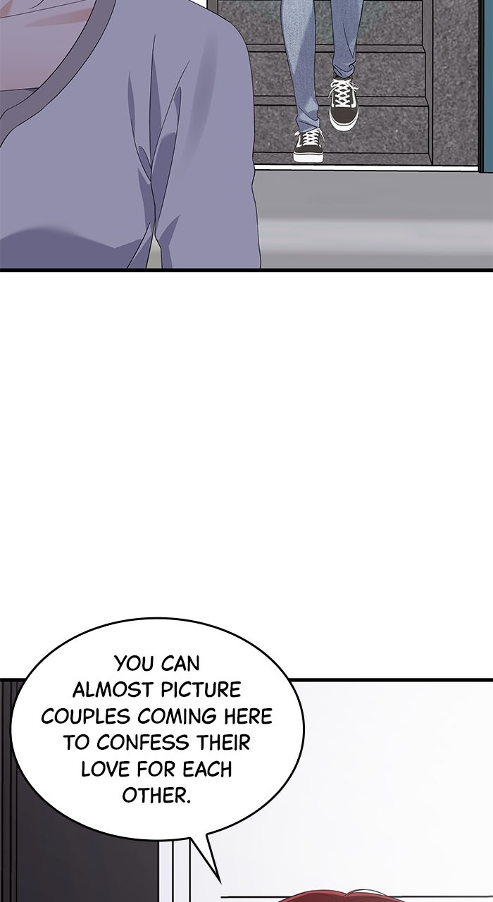 The New Hire’s Secret (S2) Episode 60 page 78 - 