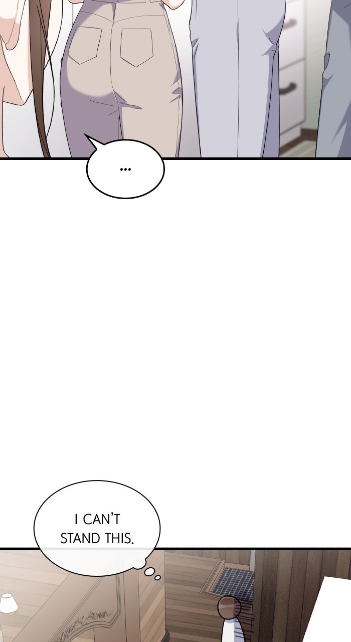 The New Hire’s Secret (S2) Episode 61 page 25 - 