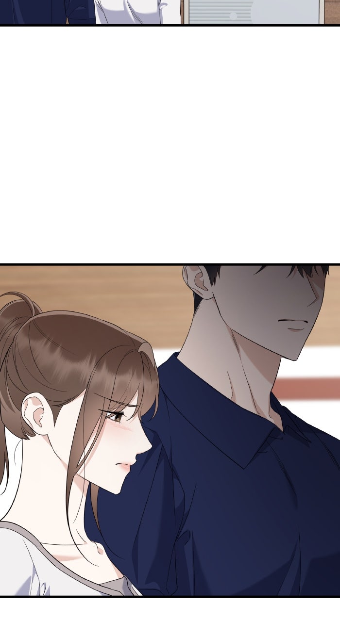 The New Hire’s Secret (S2) Episode 61 page 34 - 