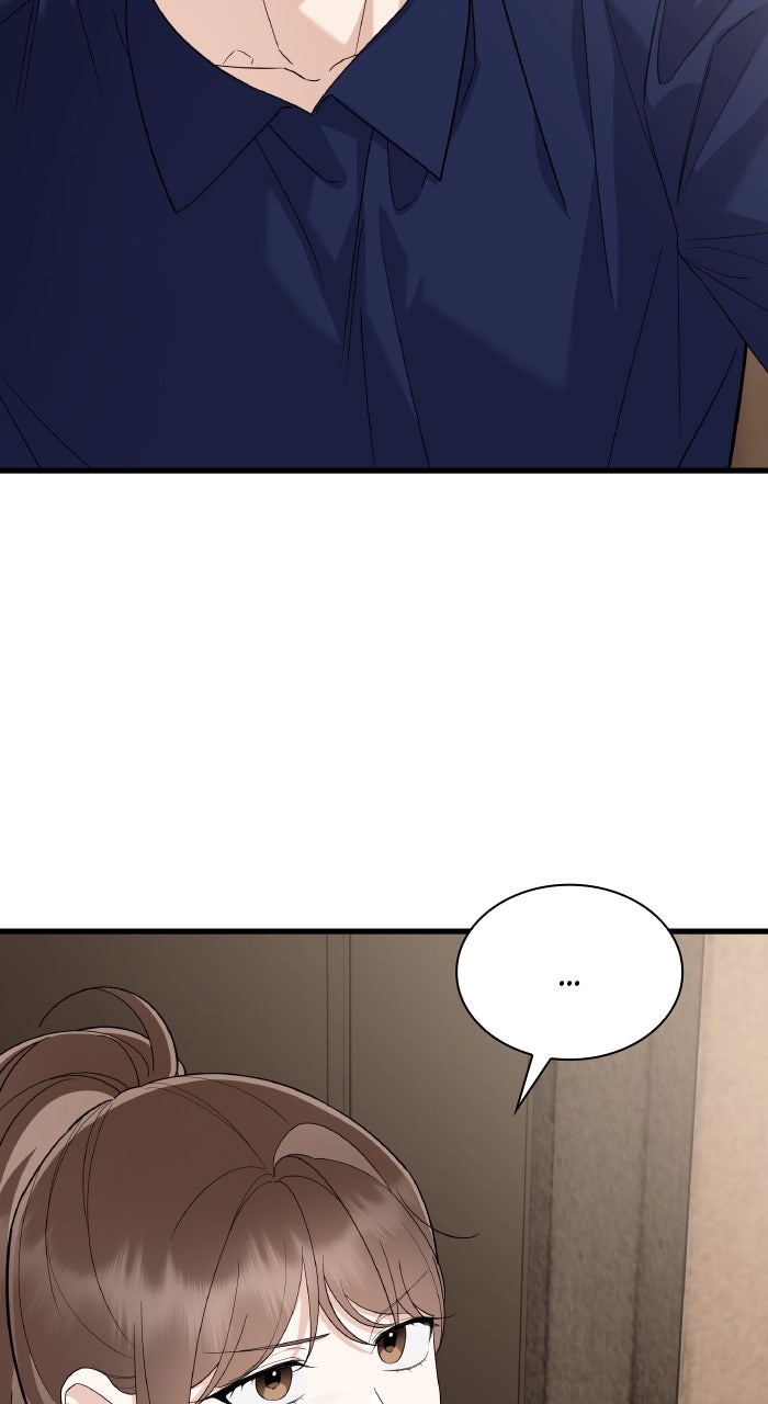 The New Hire’s Secret (S2) Episode 61 page 39 - 