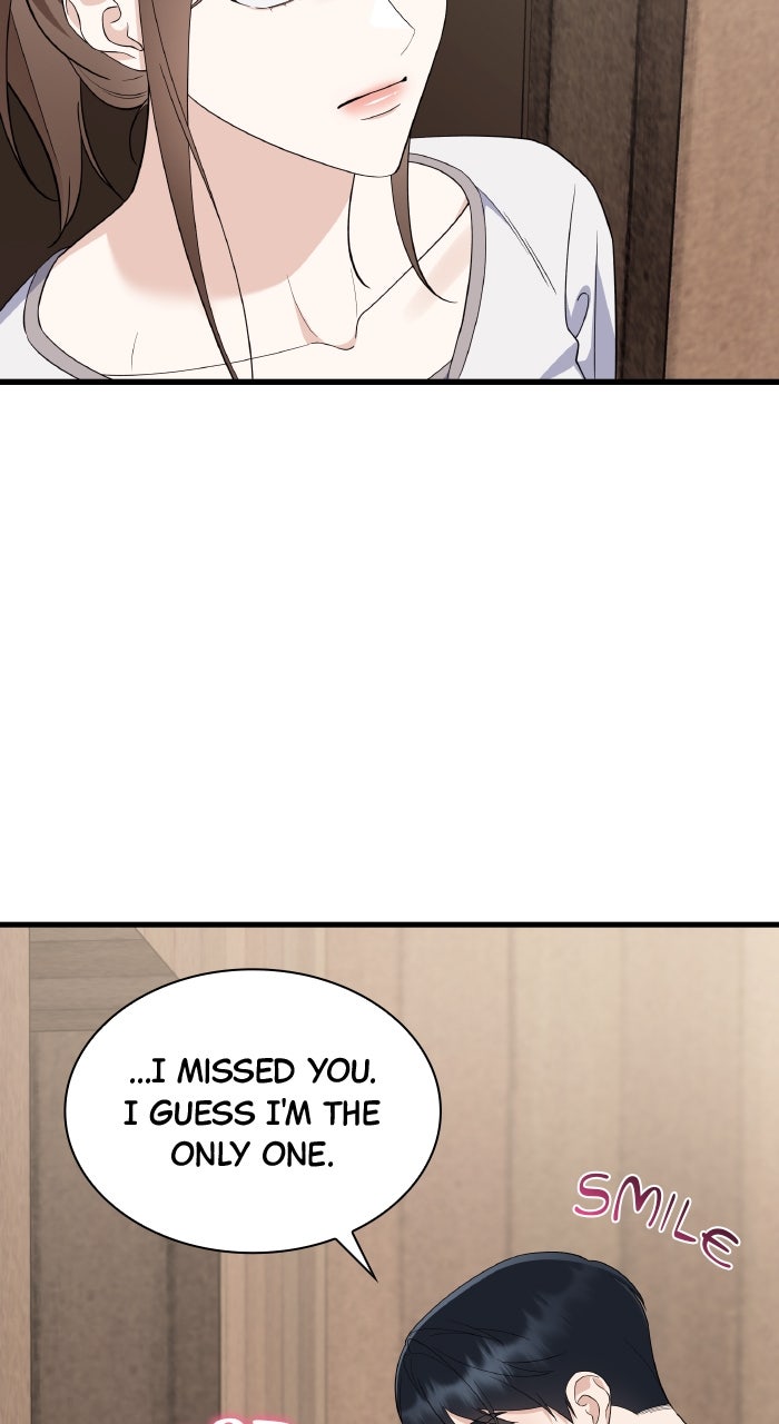 The New Hire’s Secret (S2) Episode 61 page 40 - 