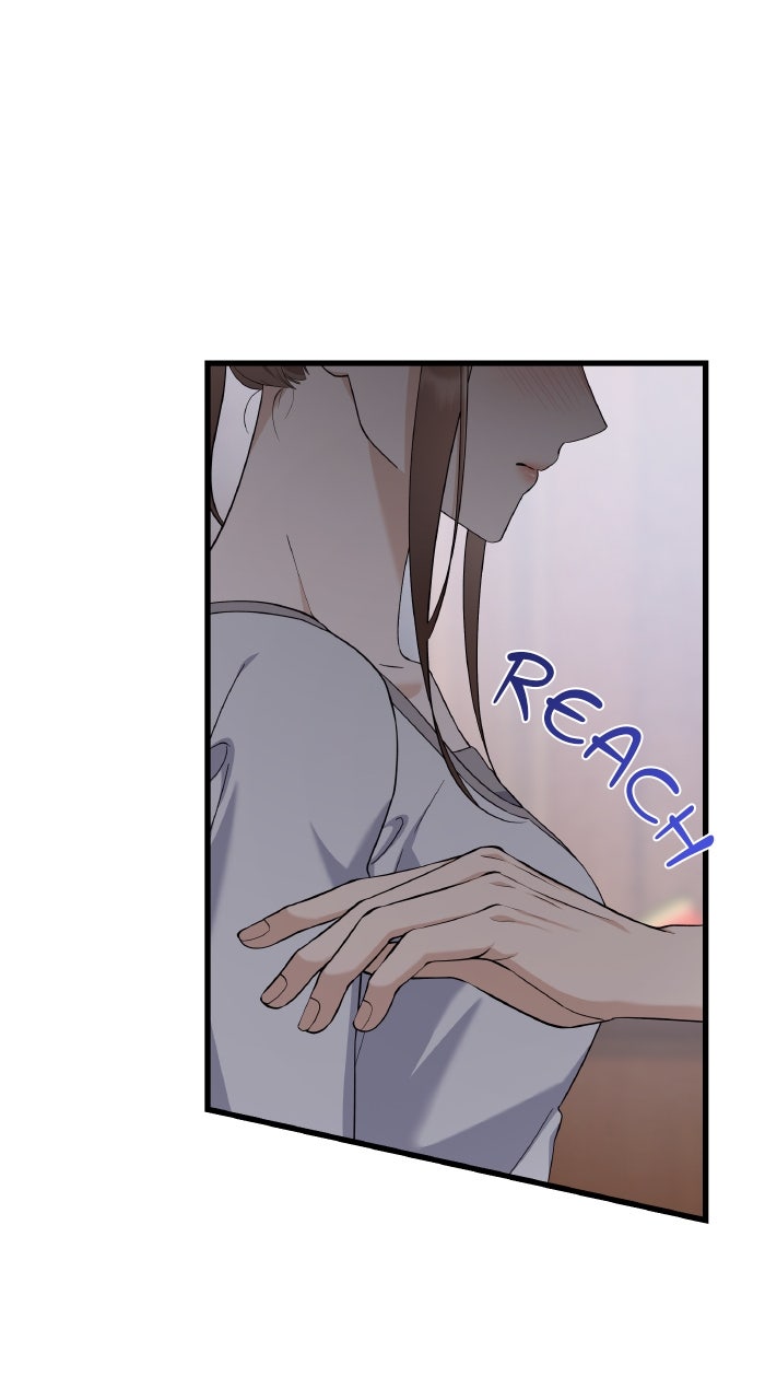 The New Hire’s Secret (S2) Episode 61 page 53 - 
