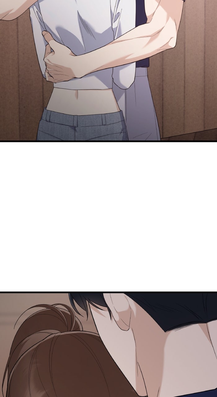 The New Hire’s Secret (S2) Episode 61 page 55 - 