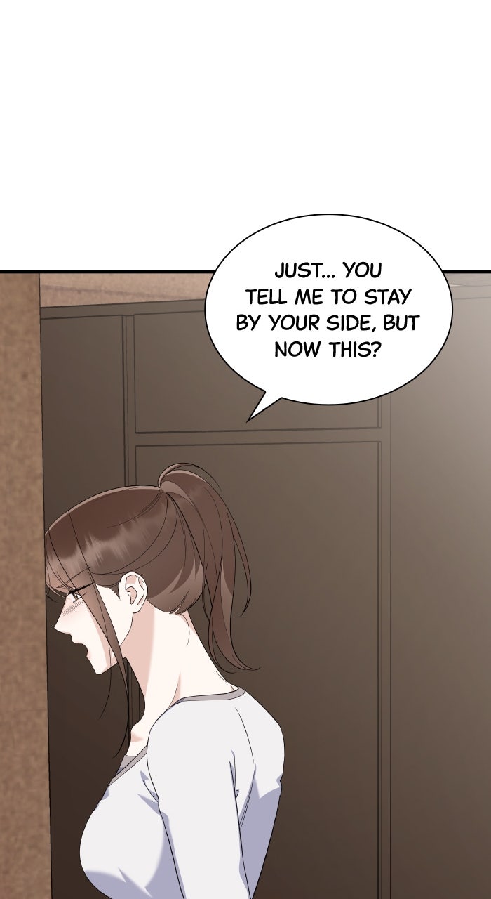 The New Hire’s Secret (S2) Episode 61 page 59 - 