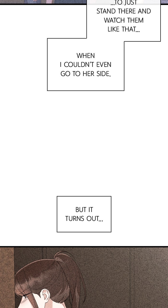 The New Hire’s Secret (S2) Episode 61 page 65 - 