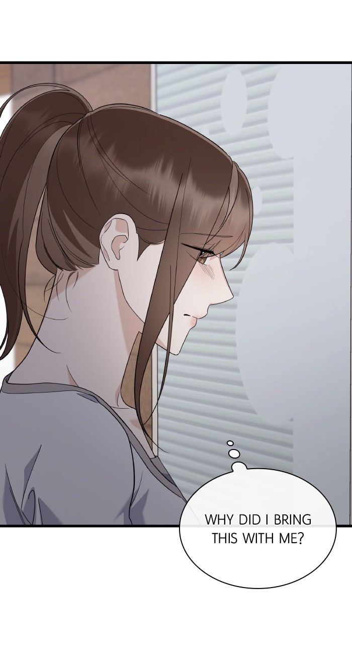 The New Hire’s Secret (S2) Episode 61 page 71 - 