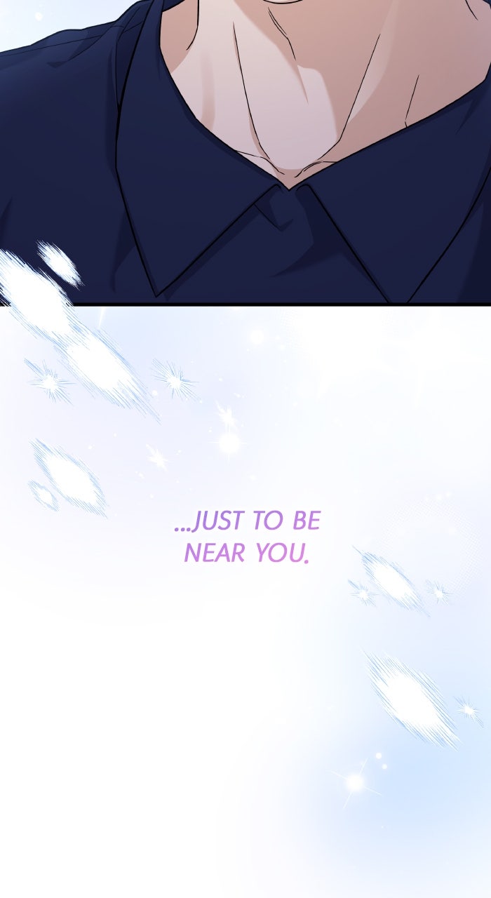 The New Hire’s Secret (S2) Episode 61 page 73 - 