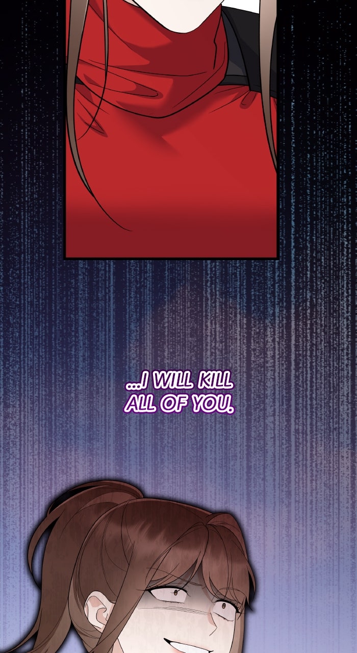 The New Hire’s Secret (S2) Episode 61 page 87 - 