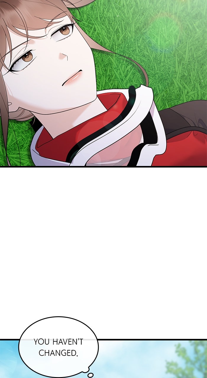 The New Hire’s Secret (S2) Episode 62 page 38 - 