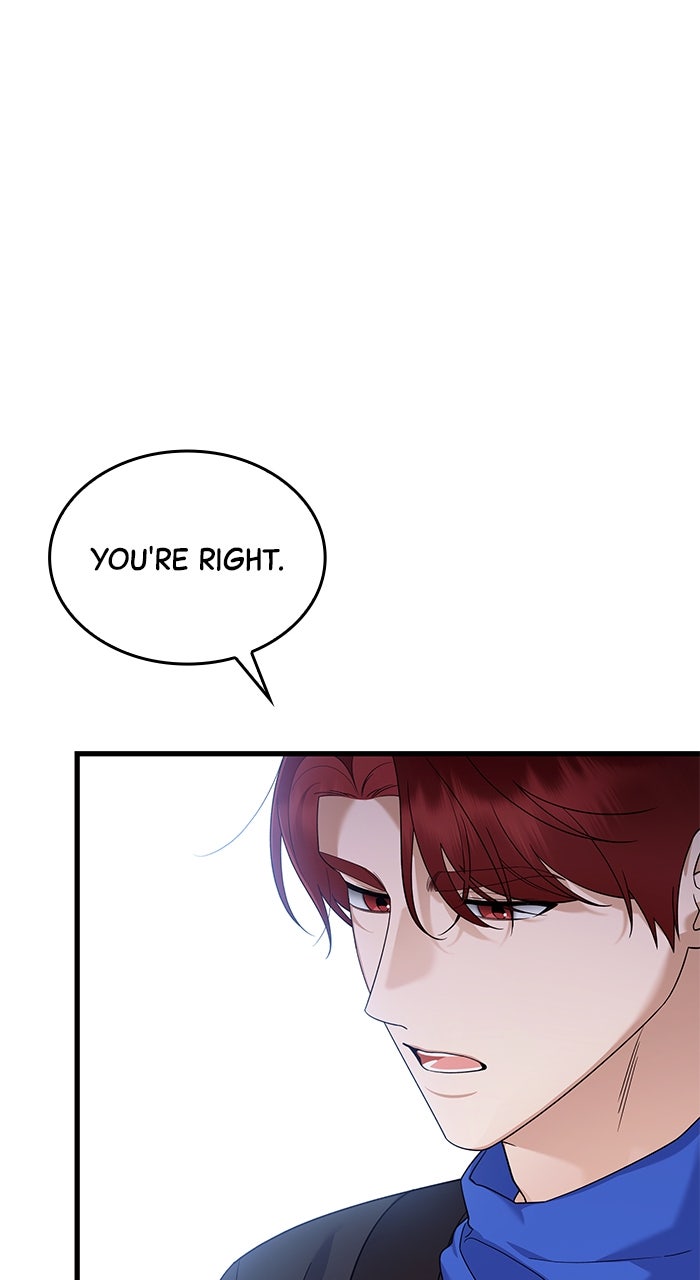 The New Hire’s Secret (S2) Episode 62 page 53 - 