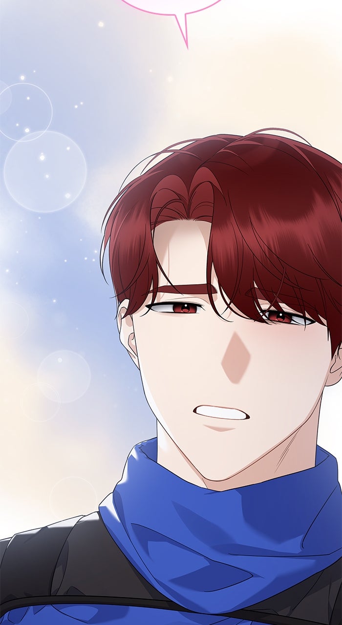 The New Hire’s Secret (S2) Episode 62 page 70 - 