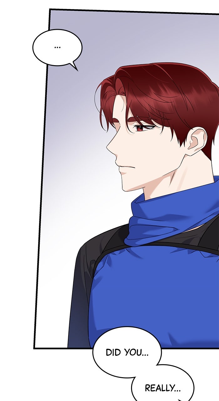 The New Hire’s Secret (S2) Episode 62 page 75 - 