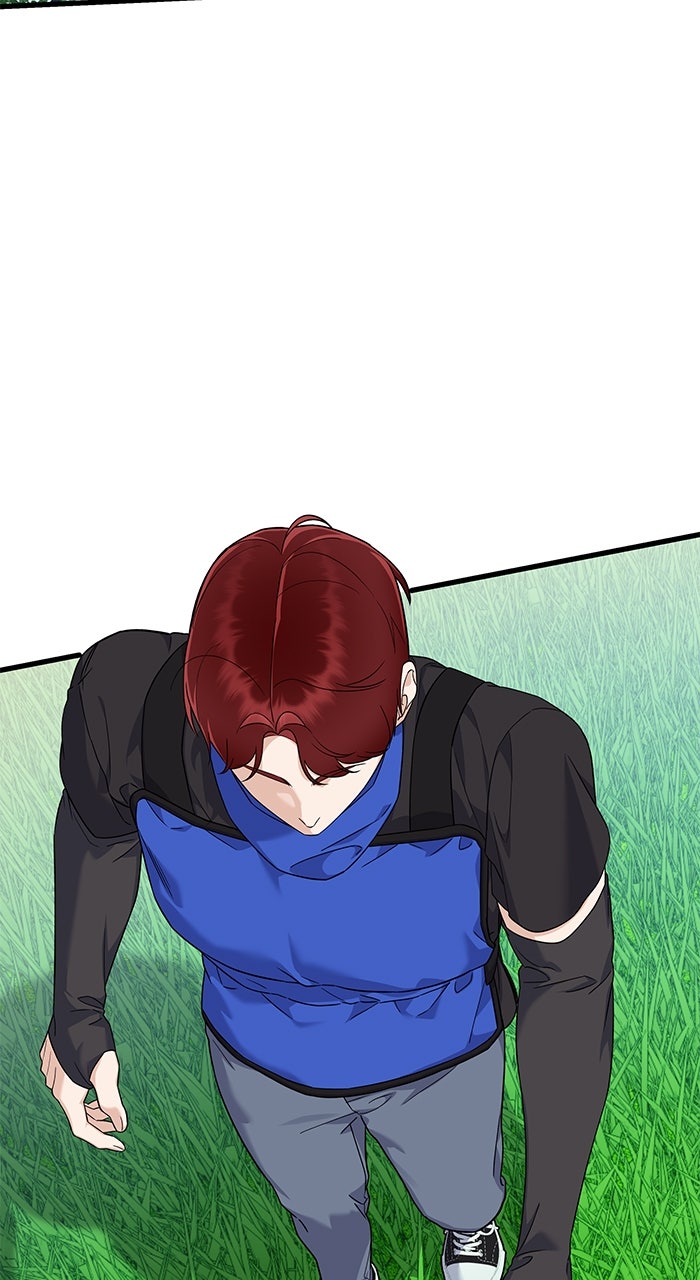The New Hire’s Secret (S2) Episode 62 page 78 - 
