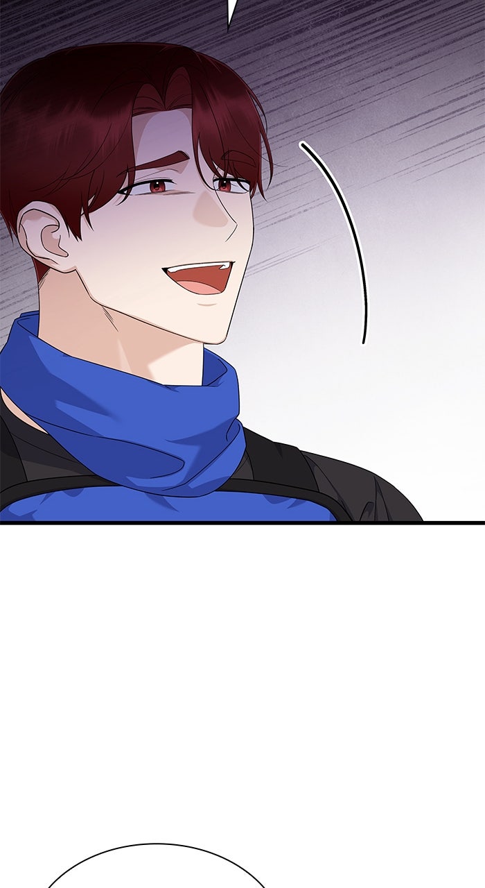The New Hire’s Secret (S2) Episode 63 page 25 - 