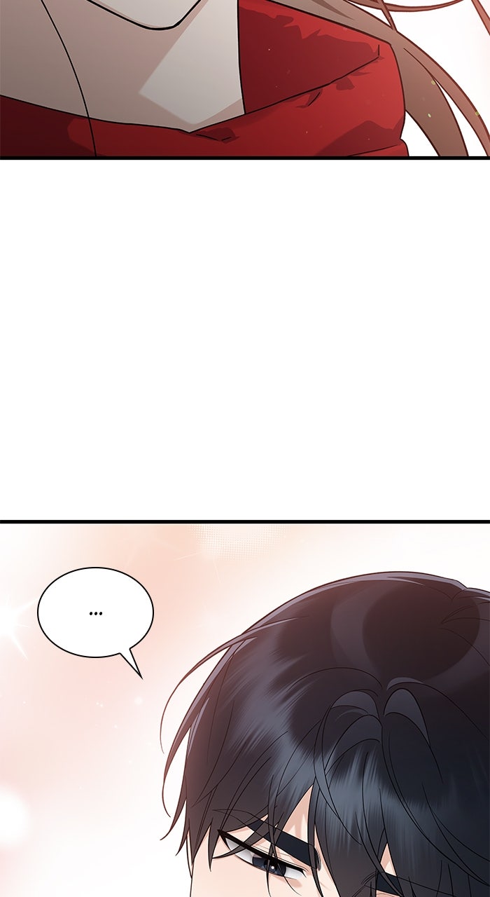 The New Hire’s Secret (S2) Episode 63 page 69 - 