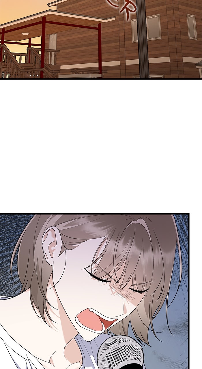 The New Hire’s Secret (S2) Episode 64 page 29 - 