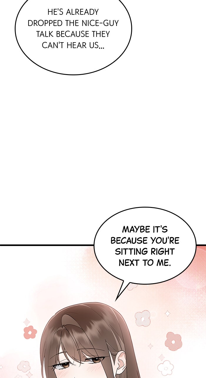 The New Hire’s Secret (S2) Episode 64 page 44 - 