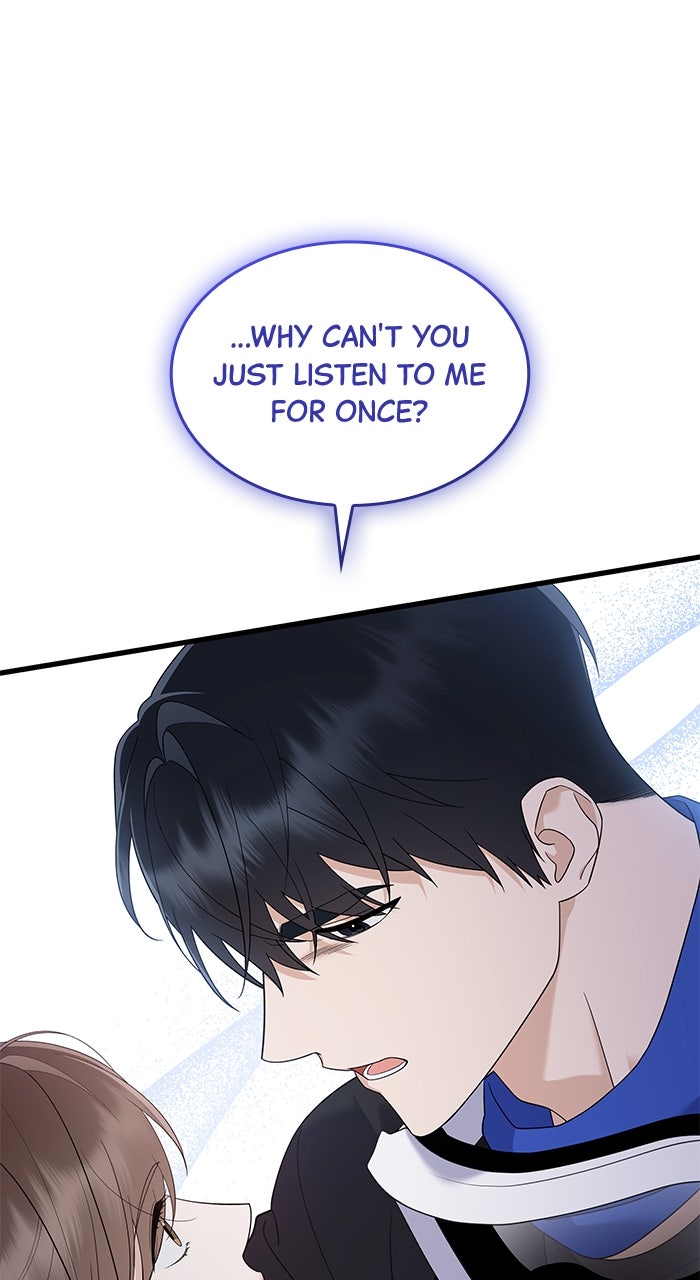 The New Hire’s Secret (S2) Episode 64 page 6 - 