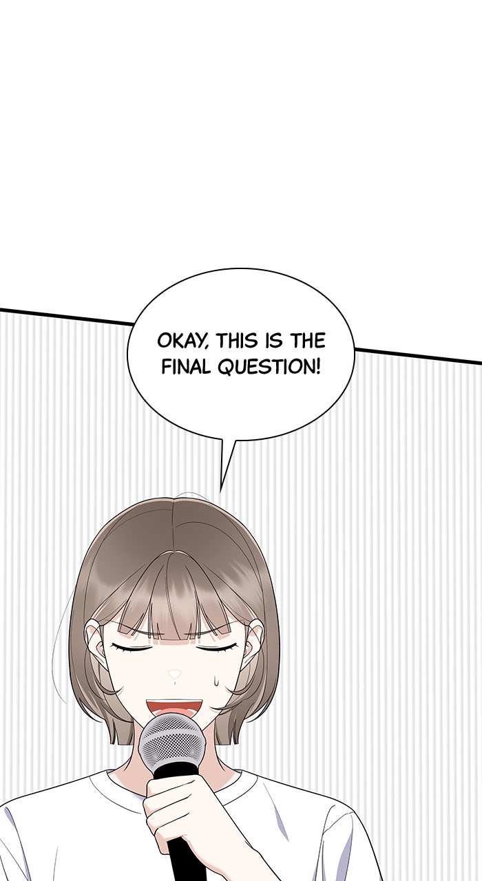 The New Hire’s Secret (S2) Episode 65 page 11 - 
