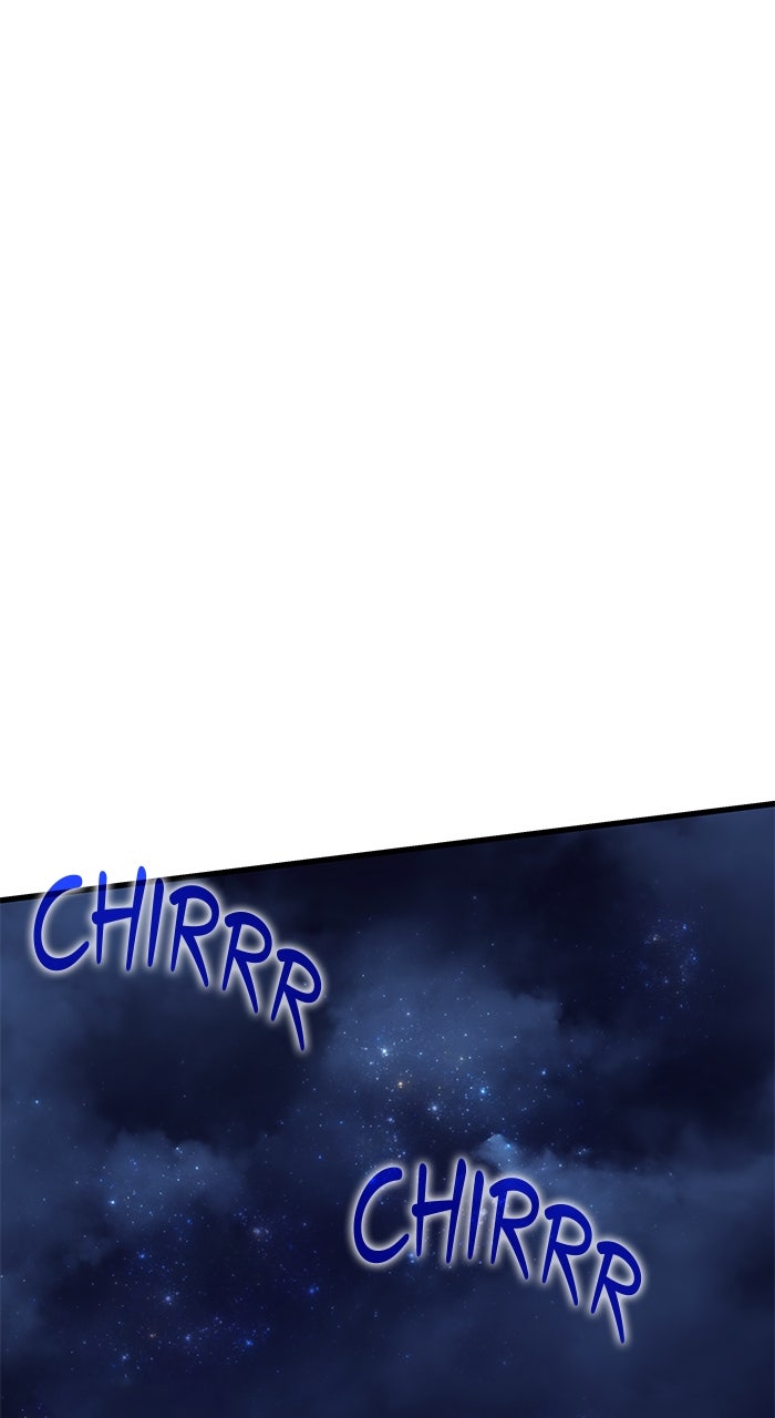 The New Hire’s Secret (S2) Episode 65 page 73 - 