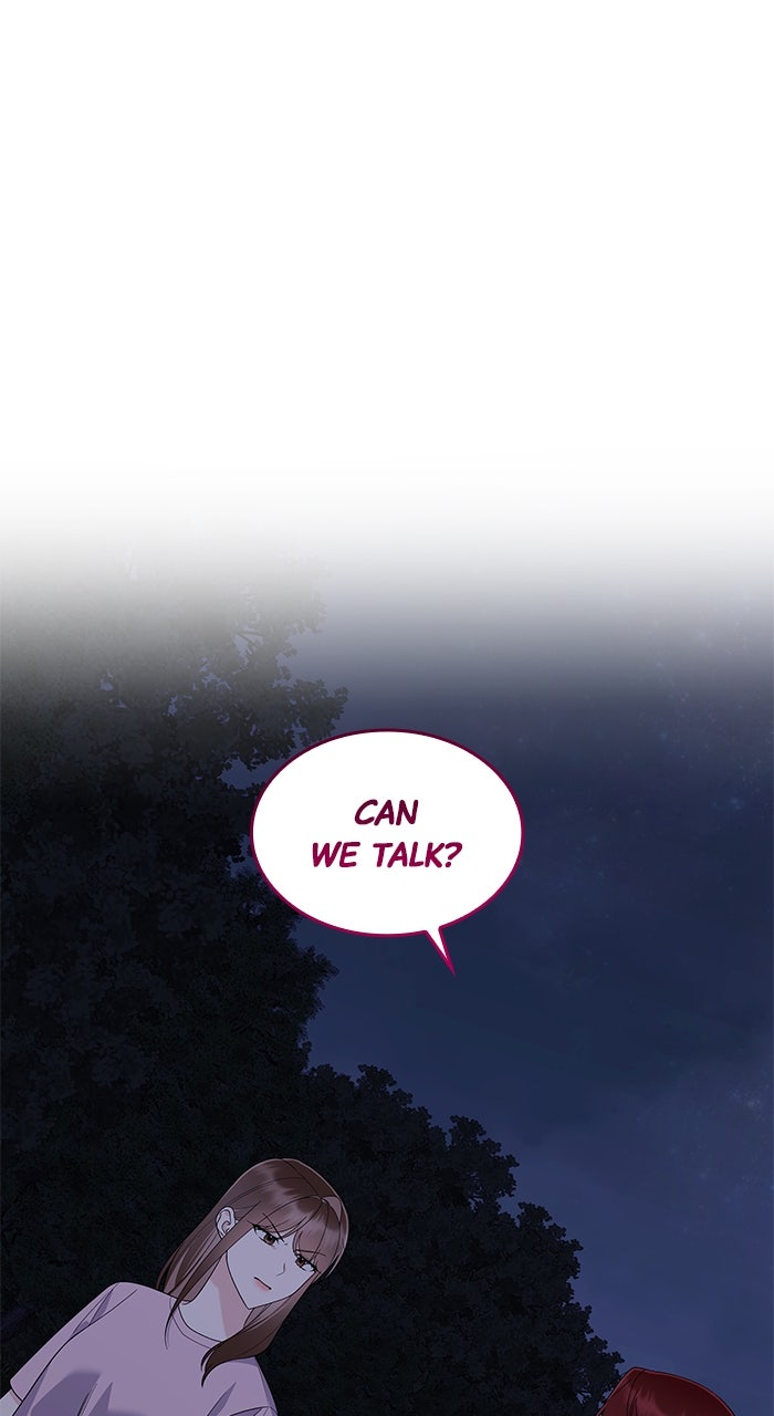 The New Hire’s Secret (S2) Episode 66 page 2 - 