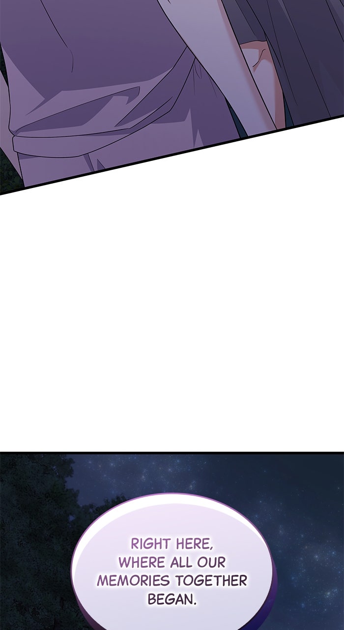 The New Hire’s Secret (S2) Episode 66 page 19 - 