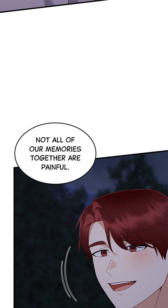The New Hire’s Secret (S2) Episode 66 page 23 - 