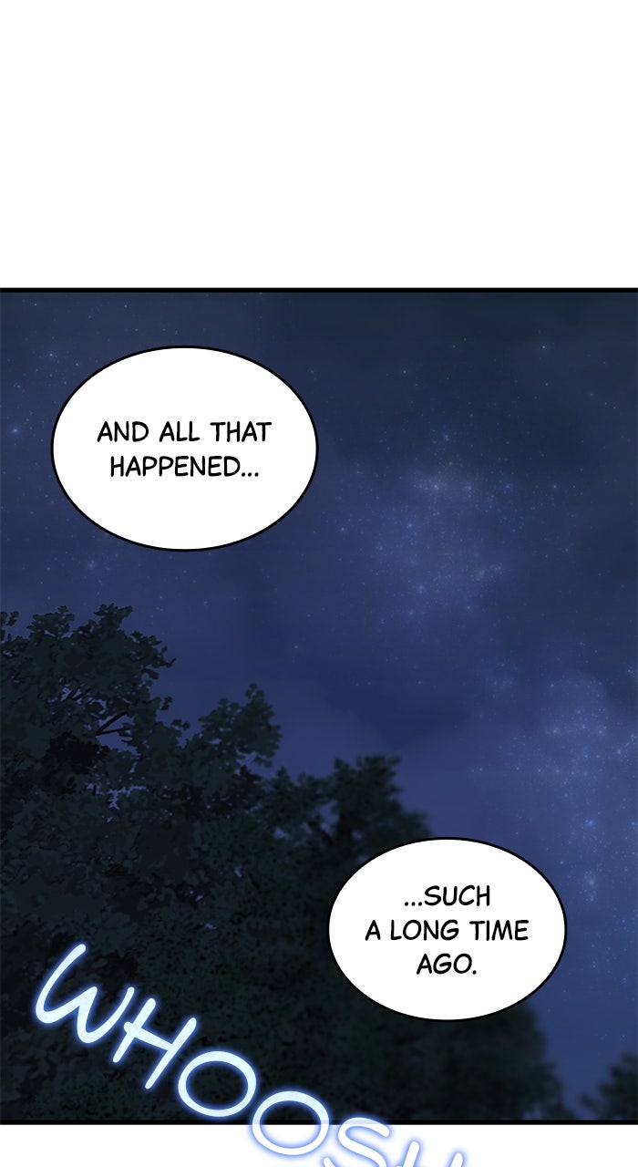 The New Hire’s Secret (S2) Episode 66 page 26 - 