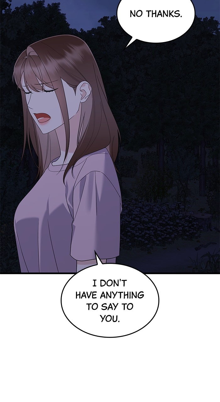 The New Hire’s Secret (S2) Episode 66 page 4 - 