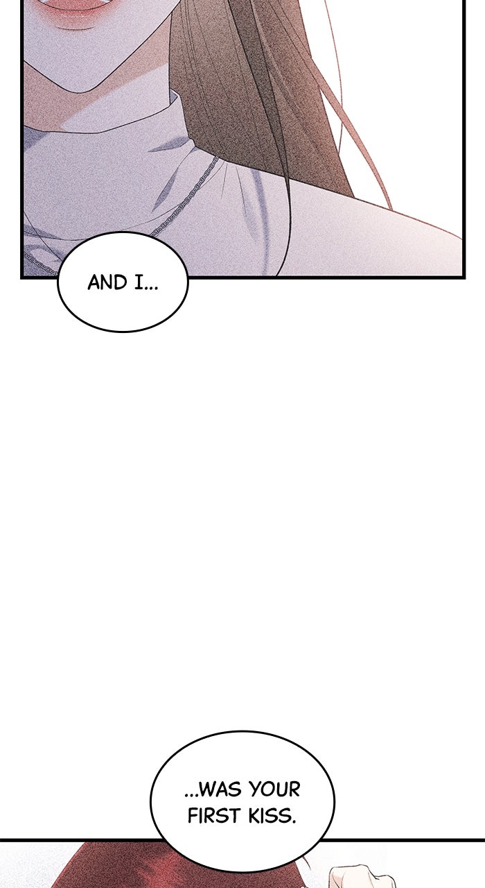 The New Hire’s Secret (S2) Episode 66 page 39 - 