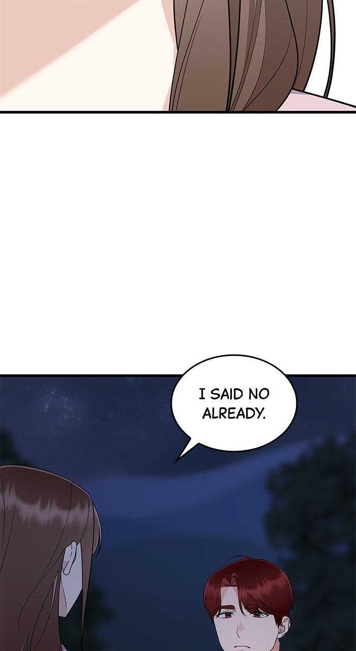 The New Hire’s Secret (S2) Episode 66 page 42 - 