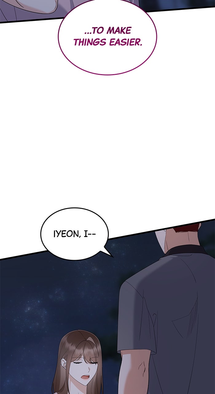 The New Hire’s Secret (S2) Episode 66 page 46 - 