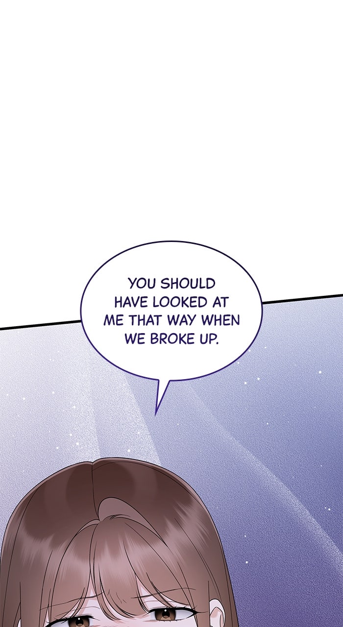 The New Hire’s Secret (S2) Episode 66 page 49 - 