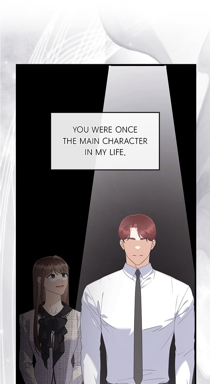 The New Hire’s Secret (S2) Episode 66 page 58 - 