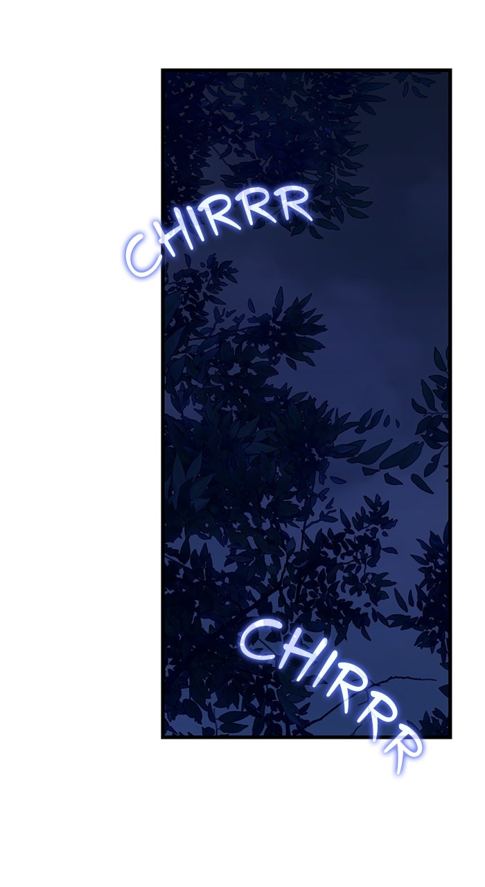 The New Hire’s Secret (S2) Episode 66 page 64 - 