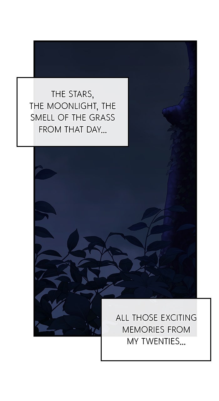 The New Hire’s Secret (S2) Episode 66 page 66 - 