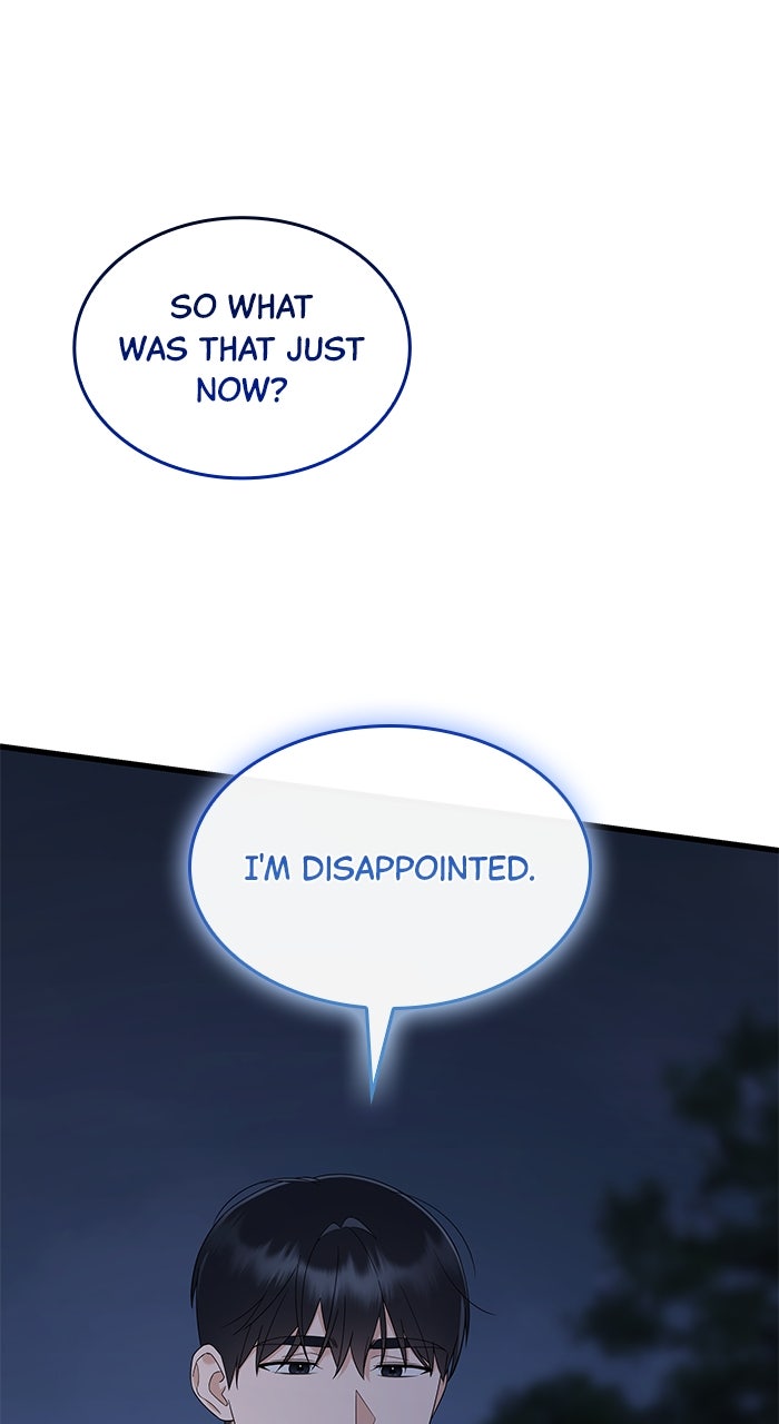 The New Hire’s Secret (S2) Episode 66 page 71 - 