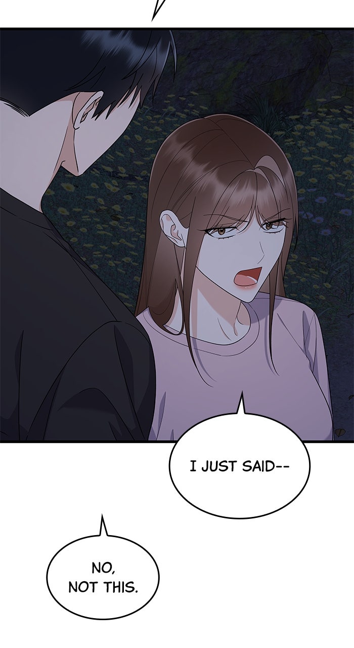 The New Hire’s Secret (S2) Episode 66 page 87 - 